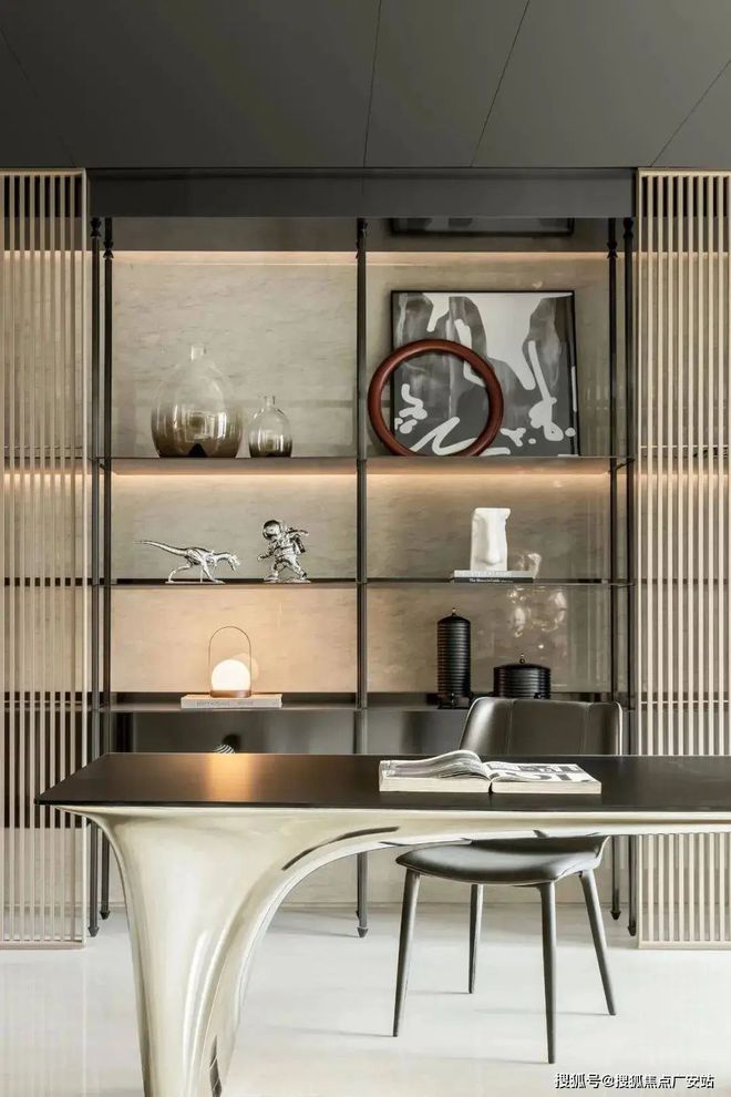 鑫相kaiyun体育网页版河畔雅苑售楼处电话_楼盘户型房价苏州相城现房配套咨询(图6)