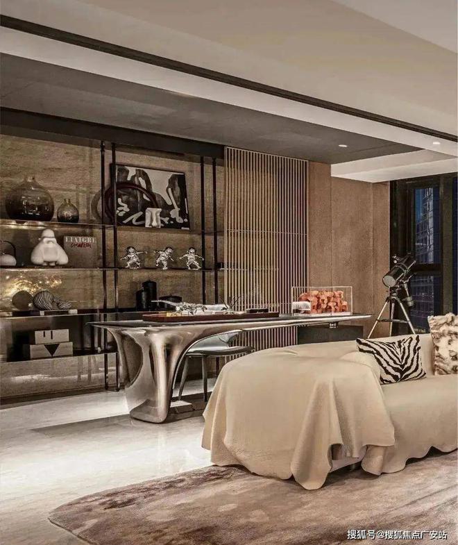 鑫相kaiyun体育网页版河畔雅苑售楼处电话_楼盘户型房价苏州相城现房配套咨询(图7)