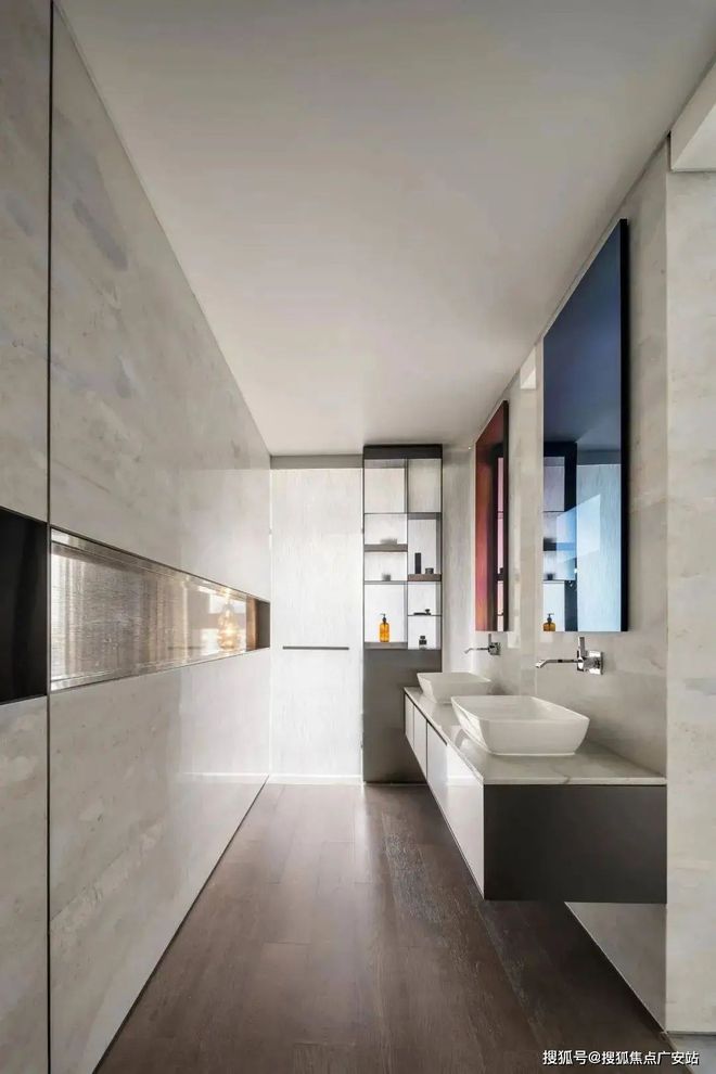 鑫相kaiyun体育网页版河畔雅苑售楼处电话_楼盘户型房价苏州相城现房配套咨询(图12)