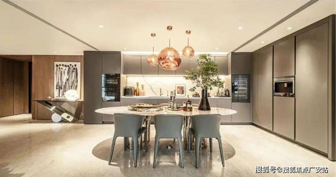 鑫相kaiyun体育网页版河畔雅苑售楼处电话_楼盘户型房价苏州相城现房配套咨询(图10)