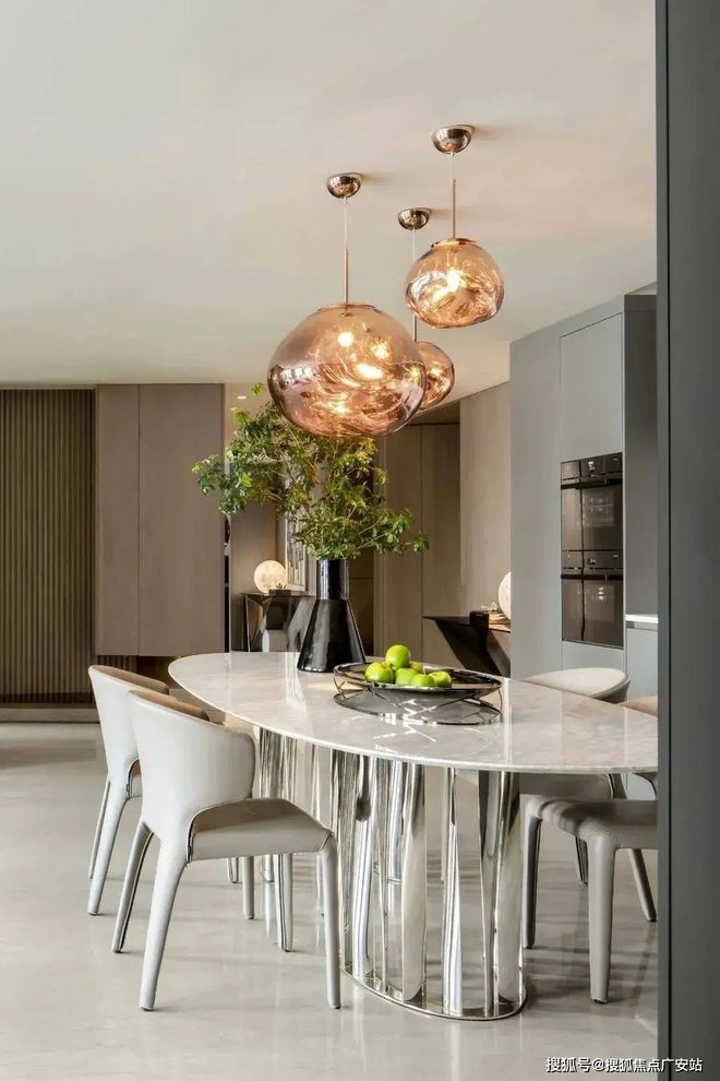 鑫相kaiyun体育网页版河畔雅苑售楼处电话_楼盘户型房价苏州相城现房配套咨询(图11)