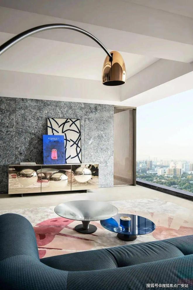 鑫相kaiyun体育网页版河畔雅苑售楼处电话_楼盘户型房价苏州相城现房配套咨询(图15)