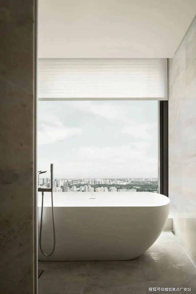 鑫相kaiyun体育网页版河畔雅苑售楼处电话_楼盘户型房价苏州相城现房配套咨询(图13)