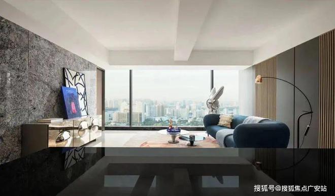 鑫相kaiyun体育网页版河畔雅苑售楼处电话_楼盘户型房价苏州相城现房配套咨询(图14)