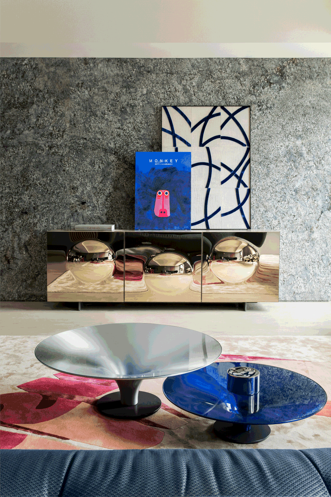 鑫相kaiyun体育网页版河畔雅苑售楼处电话_楼盘户型房价苏州相城现房配套咨询(图16)