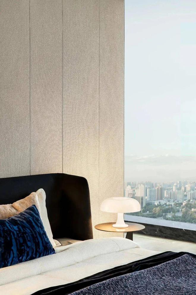 鑫相kaiyun体育网页版河畔雅苑售楼处电话_楼盘户型房价苏州相城现房配套咨询(图18)