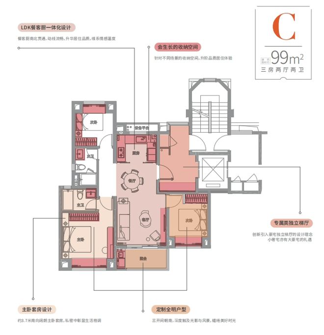 2024年保利虹桥和颂（网站最新发布）-保利虹桥和颂火爆认购(图12)