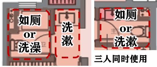 2024年保利虹桥和颂（网站最新发布）-保利虹桥和颂火爆认购(图19)