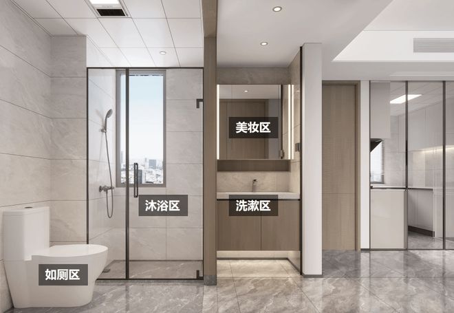 2024年保利虹桥和颂（网站最新发布）-保利虹桥和颂火爆认购(图20)