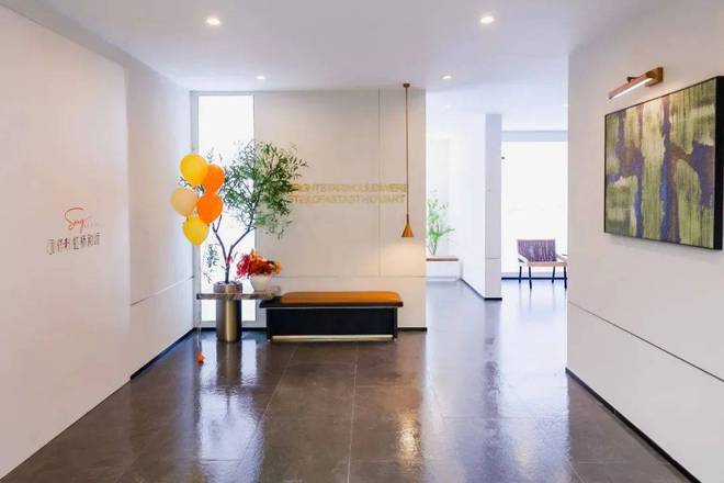 2024年保利虹桥和颂（网站最新发布）-保利虹桥和颂火爆认购(图24)