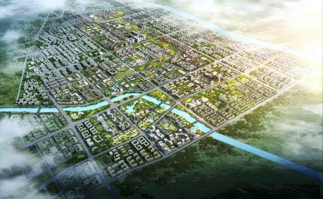 中建国贤府(售楼处)发布-中建国贤府电线首页-最新详情(图4)