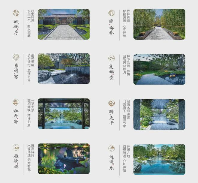 中建国贤府(售楼处)发布-中建国贤府电线首页-最新详情(图12)