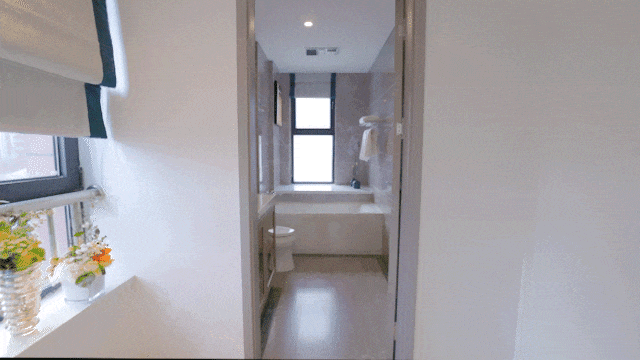 『洋江唐顿公馆』2024网站-洋江唐顿公馆祥情-上海房天下(图8)