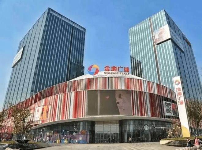 『洋江唐顿公馆』2024网站-洋江唐顿公馆祥情-上海房天下(图16)