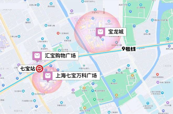 『洋江唐顿公馆』2024网站-洋江唐顿公馆祥情-上海房天下(图17)