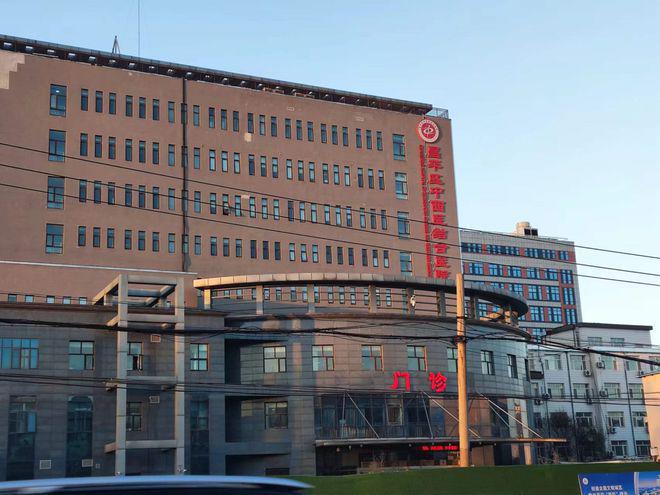 紫金书院(售楼处)2024首页-昌平紫金书院最新发布网站-欢kaiyun体育全站迎您(图8)