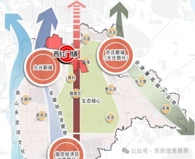 「御璟星城元启」售楼处-2024北京「御璟星城元启」房价-楼盘详情(图2)