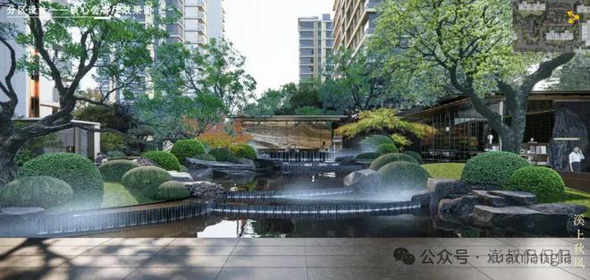 「御璟星城元启」售楼处-2024北京「御璟星城元启」房价-楼盘详情(图14)