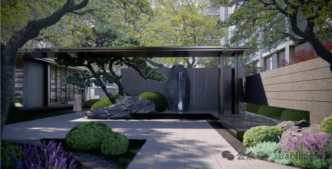 「御璟星城元启」售楼处-2024北京「御璟星城元启」房价-楼盘详情(图15)