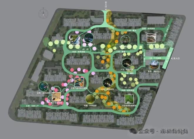 「御璟星城元启」售楼处-2024北京「御璟星城元启」房价-楼盘详情(图13)