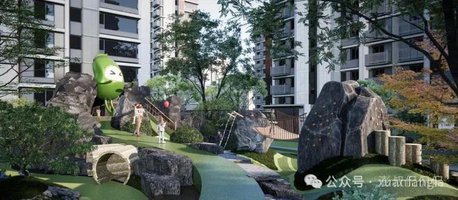 「御璟星城元启」售楼处-2024北京「御璟星城元启」房价-楼盘详情(图17)