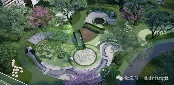 「御璟星城元启」售楼处-2024北京「御璟星城元启」房价-楼盘详情(图16)