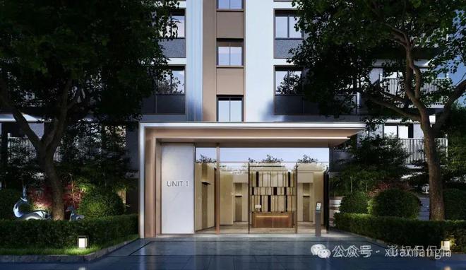 「御璟星城元启」售楼处-2024北京「御璟星城元启」房价-楼盘详情(图19)