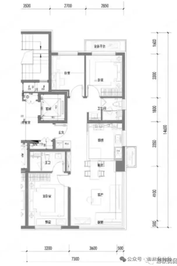 「御璟星城元启」售楼处-2024北京「御璟星城元启」房价-楼盘详情(图26)