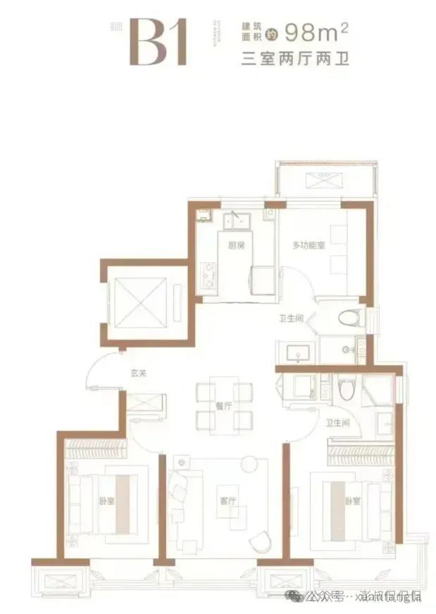 「御璟星城元启」售楼处-2024北京「御璟星城元启」房价-楼盘详情(图28)