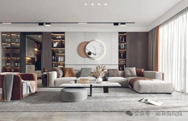 「御璟星城元启」售楼处-2024北京「御璟星城元启」房价-楼盘详情(图47)