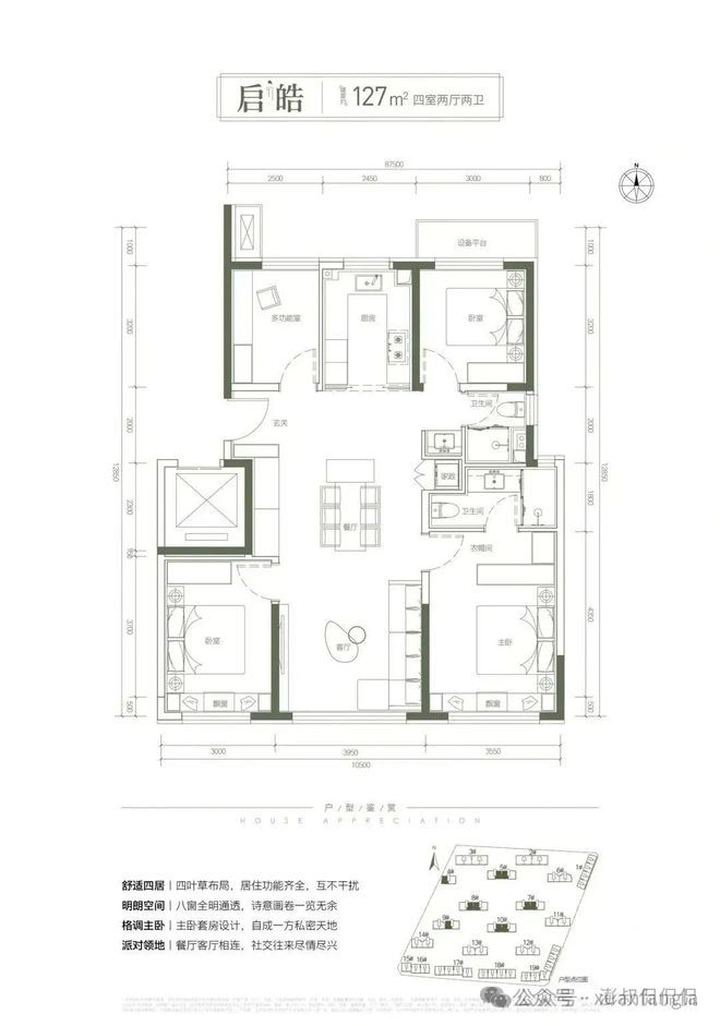 「御璟星城元启」售楼处-2024北京「御璟星城元启」房价-楼盘详情(图36)