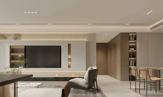 kaiyun体育全站苏州园区保利天和珺庭2024网站发布丨天和珺庭售楼中心电话(图1)