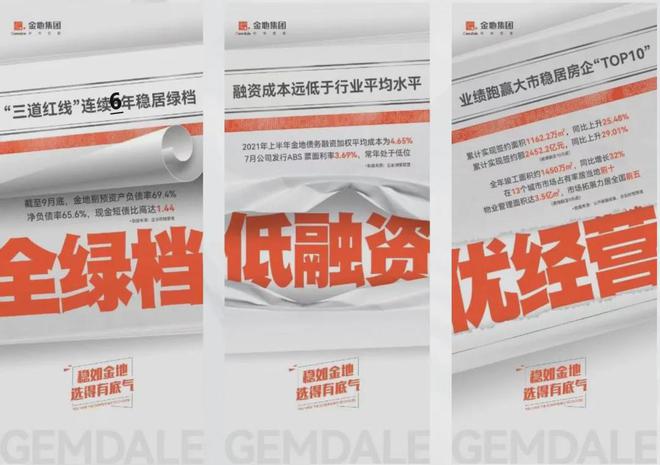 佛山金地中南新城大境2024公告!=图文解析!一文读懂值不值得(图2)