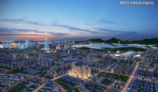 中冶锦绣公馆开云体育（中冶锦绣公馆）网站杭州楼盘详情(图1)