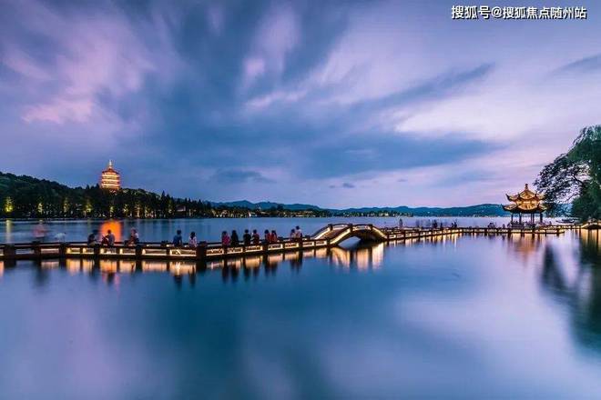 中冶锦绣公馆开云体育（中冶锦绣公馆）网站杭州楼盘详情(图6)