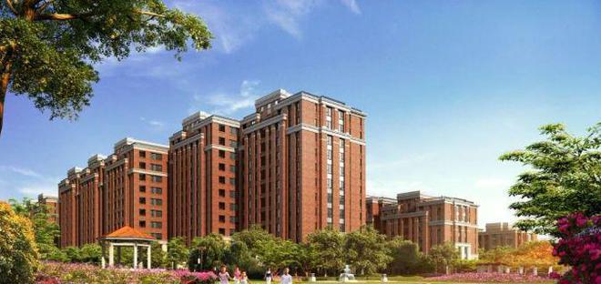 璞瑅隐园(售楼处)-2024首页丨北京璞瑅公馆欢迎您丨地址价格(图6)