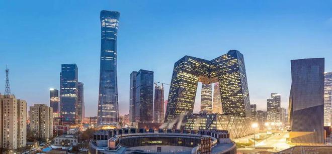 璞瑅隐园(售楼处)-2024首页丨北京璞瑅公馆欢迎您丨地址价格(图10)