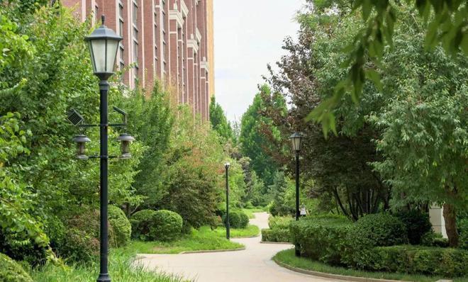 璞瑅隐园(售楼处)-2024首页丨北京璞瑅公馆欢迎您丨地址价格(图9)