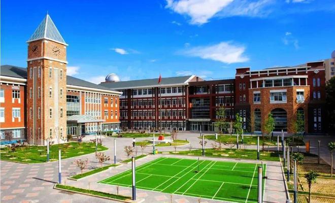 璞瑅隐园(售楼处)-2024首页丨北京璞瑅公馆欢迎您丨地址价格(图11)