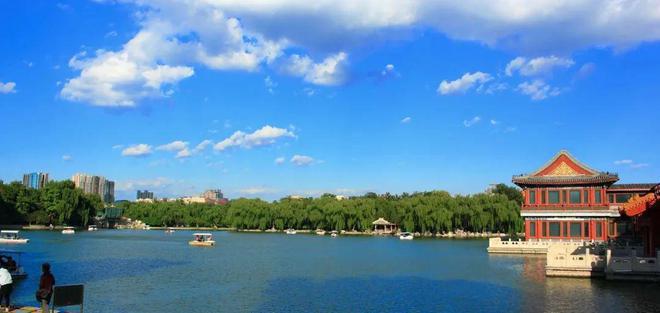 璞瑅隐园(售楼处)-2024首页丨北京璞瑅公馆欢迎您丨地址价格(图14)