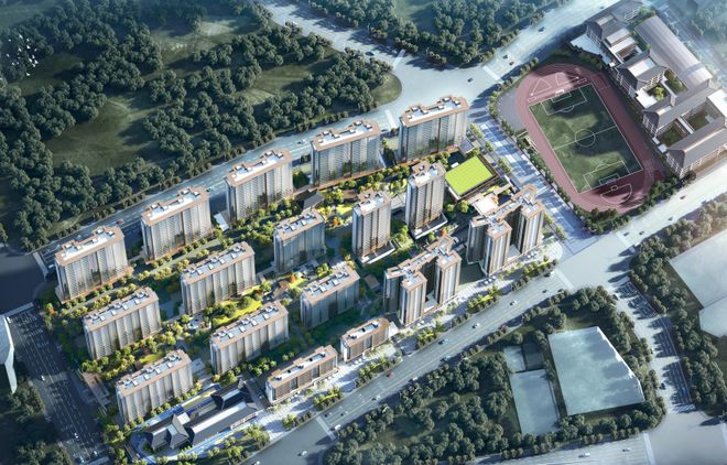 广州保利天瑞售楼处电话→网站→项目百科→24小时热线电话(图3)