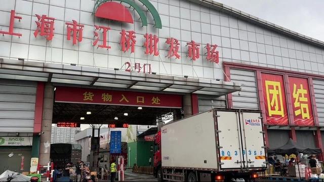 夏淡时节市民餐桌如何绿意盎然？“伏缺期”高原蔬菜成新宠(图1)