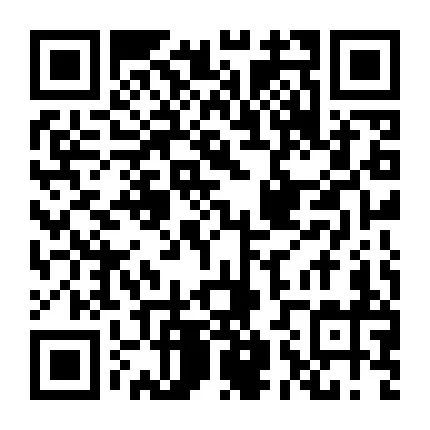 富源7月20日最新房屋出租转让信息汇总！(图6)