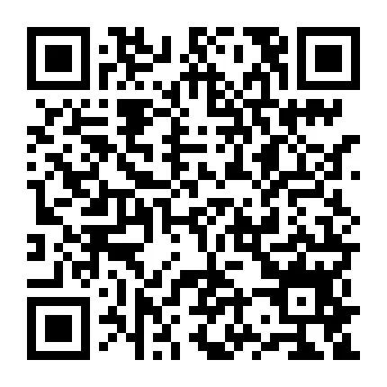 富源7月20日最新房屋出租转让信息汇总！(图5)