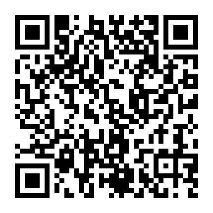 富源7月20日最新房屋出租转让信息汇总！(图7)