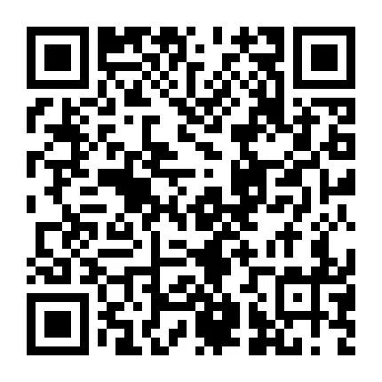 富源7月20日最新房屋出租转让信息汇总！(图2)