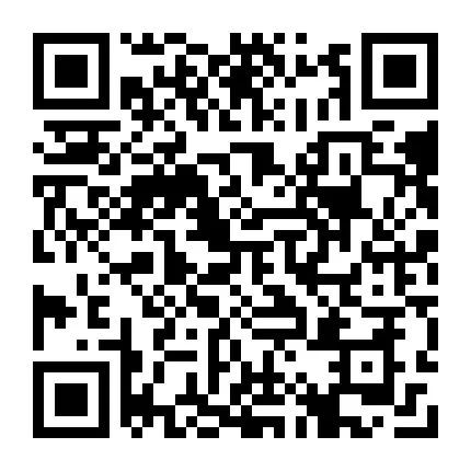 富源7月20日最新房屋出租转让信息汇总！(图8)