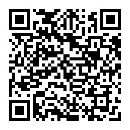 富源7月20日最新房屋出租转让信息汇总！(图9)