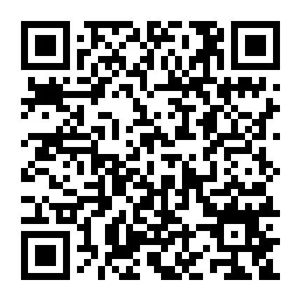 富源7月20日最新房屋出租转让信息汇总！(图10)