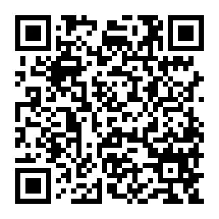 富源7月20日最新房屋出租转让信息汇总！(图15)